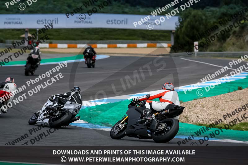 estoril;event digital images;motorbikes;no limits;peter wileman photography;portugal;trackday;trackday digital images